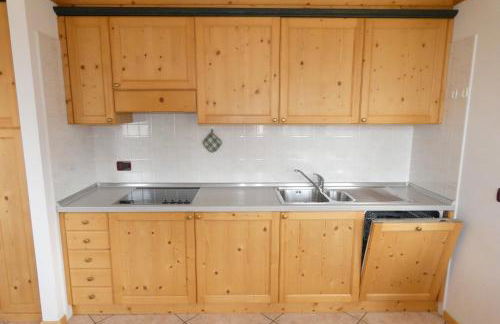 Villetta Giumella - Foto 55