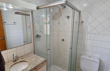 Edifício Belluno - Foto 62