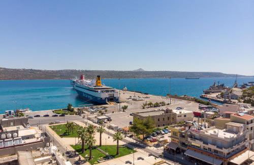 Nidus Villa - Photo 46