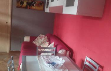 I fiori - Foto 12