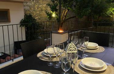 Casa di Nonna Gilda - Foto 39