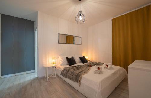 Pool Apartments Villa Maro - Foto 80