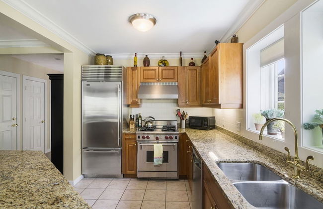 700 B Topnotch - Photo 11