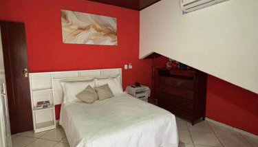 Casa Dom Pedro - Foto 4