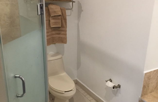 El Tigre Green Bay I Condos - Foto 46