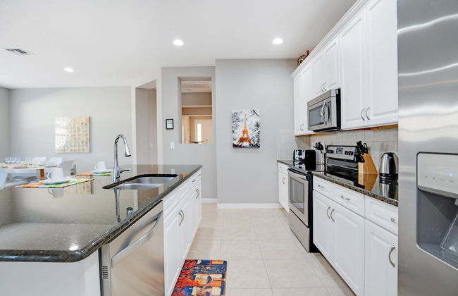 2142victoria - Foto 15