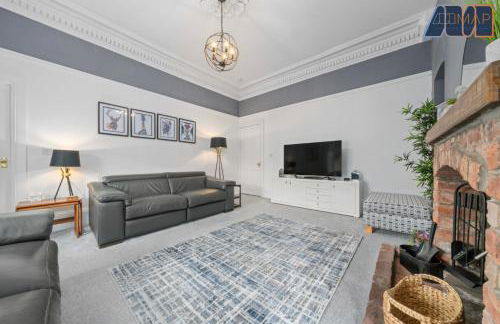 Albert Road - Foto 32