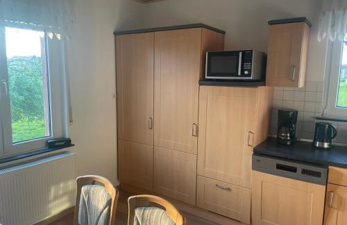 Ferienhaus Möhnetal - Foto 12