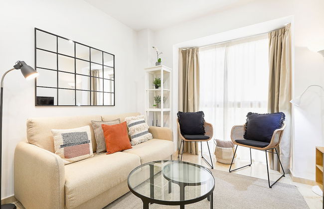 Solaga - Hanna - Photo 13