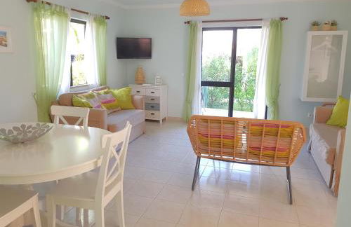Algarve Apartment Falésia - Foto 4