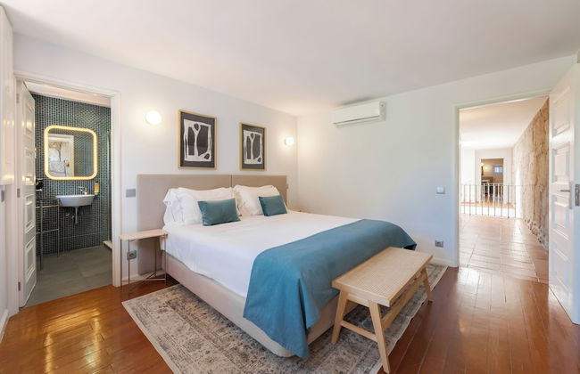 Feel Porto Ribeira Vintage Duplex - Foto 7