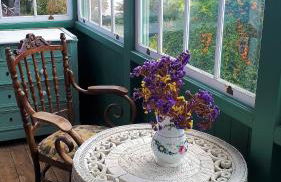 Finca La Principal - Foto 99