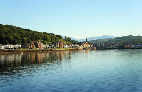 Viewpoint Villa - Luxury 4 Bedroom villa with elevated views - Foto 34