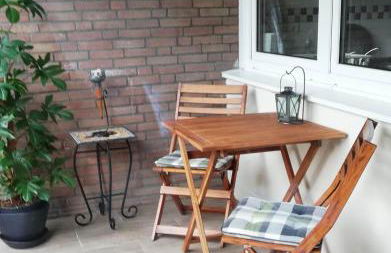 Quartier am Campus - Photo 12