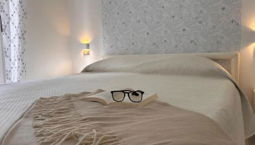 Residenza Pierre & Vacances Luni Mare - Foto 3