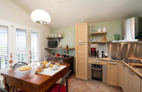 La Capannina Di Pillo - Foto 21