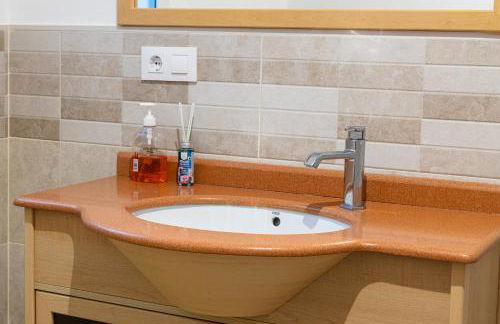 Casa Rural CUESTA GRANDE - Foto 40