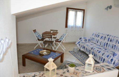 Casa Vittorina - Foto 32