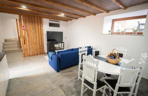 Casa do Morgado - Foto 9