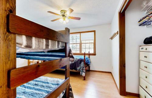 Eastham Glen - Foto 14