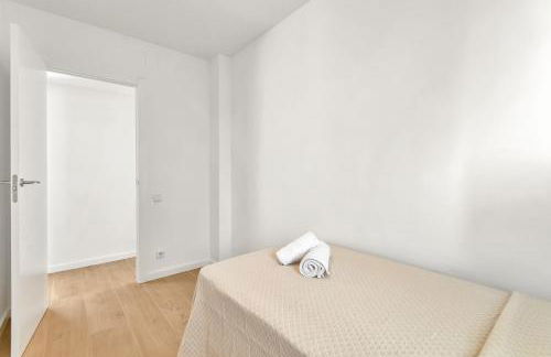 Sea View Penthouse - Foto 28