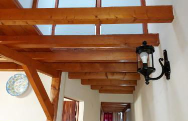 A Casinha da Vila - Foto 12