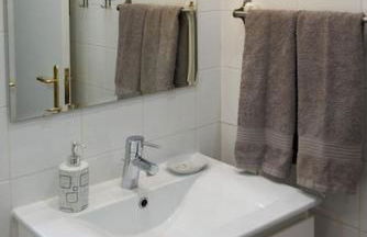 In der Natur und nah am Meer: Casa Sul - Photo 6