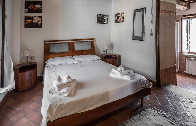 Agriturismo Goccia di Luna - Foto 11