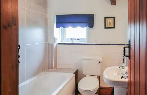 Millstone - Uk4018 - Photo 6