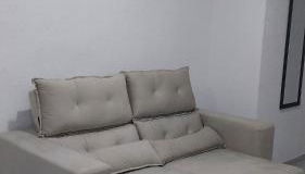 Apartamento em Fortaleza - Foto 3