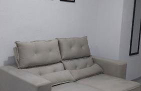 Apartamento em Fortaleza - Foto 3