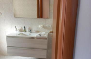 Locazione turistica residence le Magnolie - Foto 19