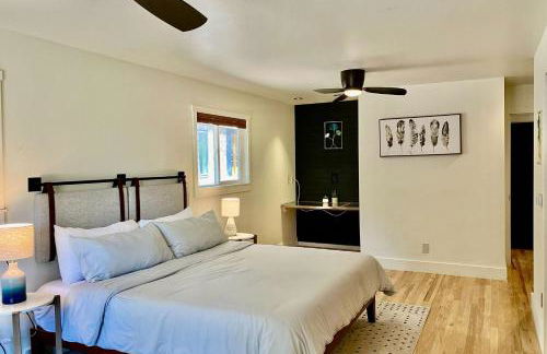 Hermosa Hideaway - Foto 16