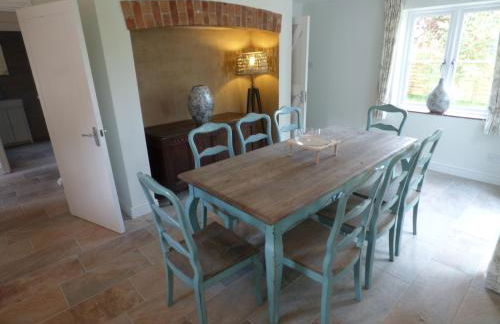 Pebworth Cottage - Foto 11