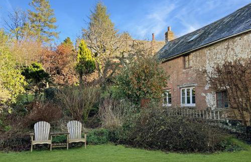 Hare and Hounds Exton - Foto 35