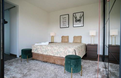 Quinta do Pomar Maior Douro - Porto Carvoeiro - Foto 6