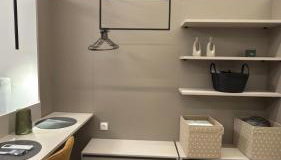 By The River Stay - Foto 4