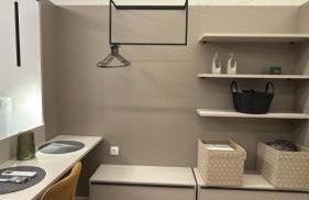 By The River Stay - Foto 4