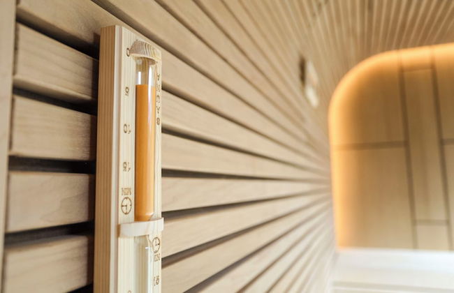 Azur Premium Resort - Foto 34