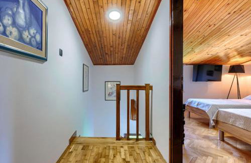 Holiday Home Lancin by Interhome - Foto 74