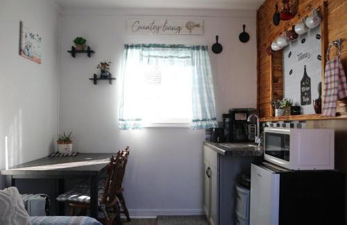 River Lane Cottage - Foto 9