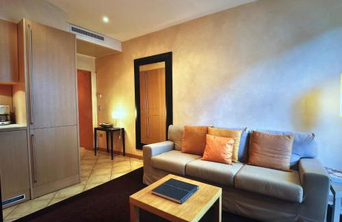 Cernobbio lake suites - Foto 19