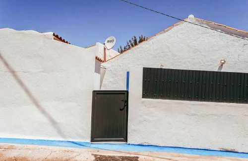 Alentejo Poolside By Gt House - Foto 37