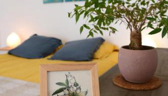 Le pied-à-terre du botaniste - Foto 3