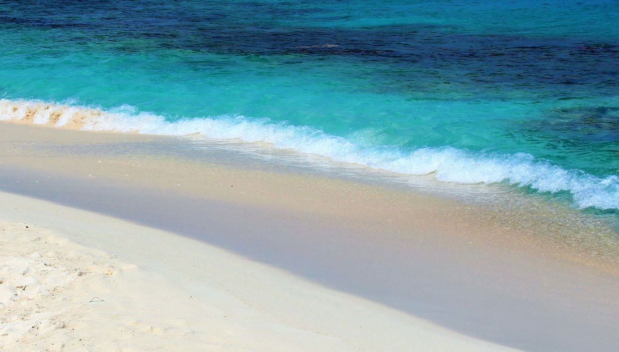 Tour por el sur de Bonaire