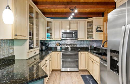 Antlers Crossing - Foto 7