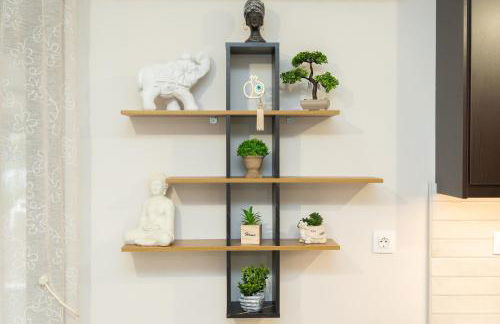 Sefis House - Photo 19