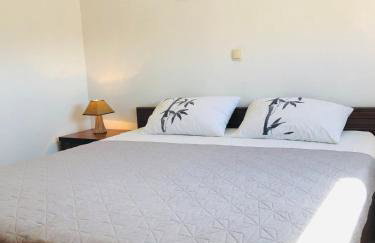 Apartment MiaAntonia - Foto 18