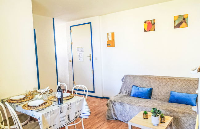 Pleine Vue sur Mer - Foto 7