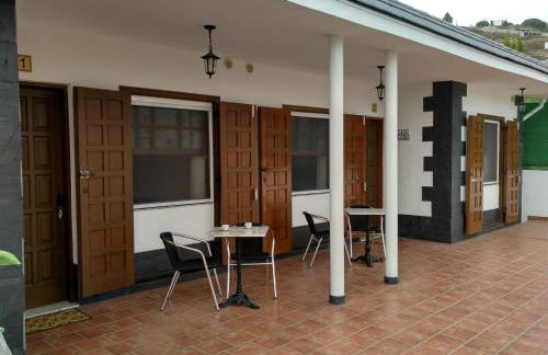 Finca Pozo Taburiente - Foto 10